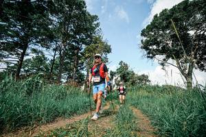 BIB: 
                            <button type="button" onclick="openModal(26042376)" class="btn btn-primary btn-sm float-right btn-popup" data-toggle="modal" data-target=".modal-high-quality">
                        <i class="fas fa-shopping-cart"></i> Add to Cart
                    </button>
                                            <button type="button" onclick="isThisMe(26042376, true)" class="btn btn-success btn-sm float-right btn-popup btn-isme hidden" data-toggle="tooltip" data-placement="bottom" title="นี่คือรูปของคุณใช่ไหม คลิกที่นี่เพื่อเอาเข้าอัลบั้ม">
                        <i class="fas fa-plus"></i> Add to album
                    </button>
                    <button type="button" onclick="isThisMe(26042376, false)" class="btn btn-warning btn-sm float-right btn-popup btn-isnotme hidden">
                        <i class="fas fa-ban"></i> Remove from album
                    </button>